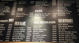 obrázek - Zaatar W Zeit