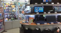 obrázek - Комп'ютерний всесвіт