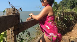 obrázek - Plage Novotel