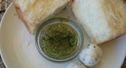 obrázek - Хата Лiсника