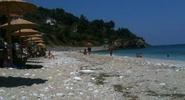 obrázek - Καμάρι