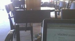 obrázek - Les 2 Rivieres