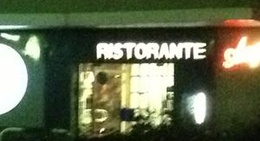 obrázek - Lanterna Blu