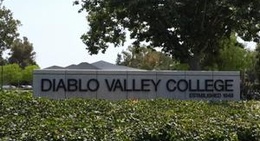 obrázek - Diablo Valley College