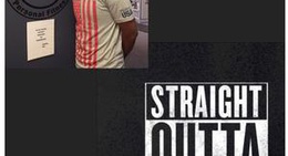 obrázek - Rod's Fitness