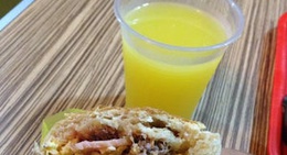 obrázek - El Bochinchero