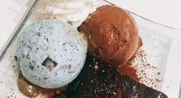 obrázek - Swensen's (สเวนเซ่นส์)