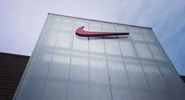 obrázek - Nike Factory Store Plaisir