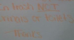 obrázek - Sundance Travel Center