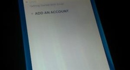 obrázek - Groves, TX