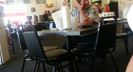 obrázek - Damon's Famous Fingers & Wings