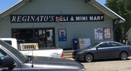 obrázek - Reginato's Deli & Mini Mart