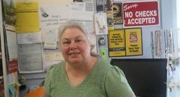 obrázek - Grayland Grocery