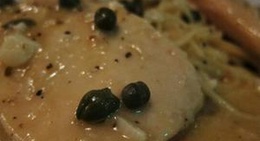 obrázek - Fratela's