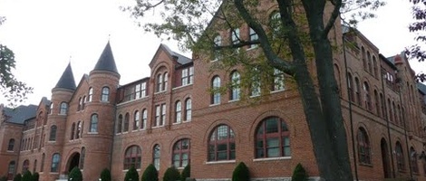 obrázek - Tahlequah