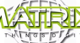 obrázek - Matrix - All Things Digital