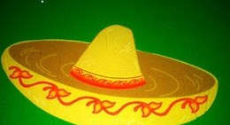 obrázek - Casa Mexicana