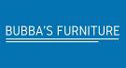 obrázek - Bubba's Wholesale Furniture