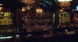 obrázek - Nic's Italian Steak & Crab House