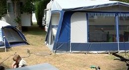 obrázek - Camping Le Pre Bas