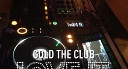 obrázek - GOLD the club