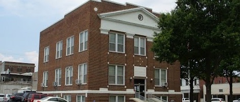 obrázek - Stuttgart