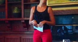 obrázek - Rancho Santa Fe Golf Club