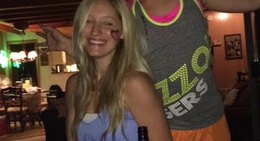 obrázek - Hanneken's