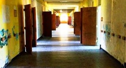 obrázek - Trans-Allegheny Lunatic Asylum