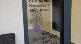 obrázek - Bodysense Center Koper