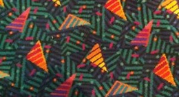 obrázek - Davistown Rsl Club