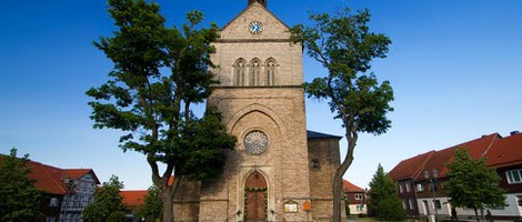 obrázek - Hasselfelde