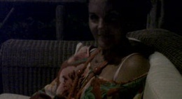 obrázek - Pirate Cove