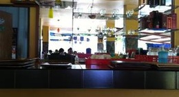 obrázek - ครัว เจ-คลาส