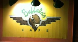 obrázek - Buffalo's Southwestern Café