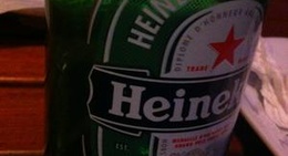 obrázek - Quantic Pub