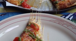 obrázek - Sackett's BBQ