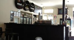 obrázek - The Prospector Cafe And Bar