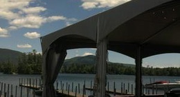 obrázek - The Algonquin