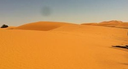 obrázek - Sahara