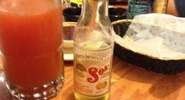 obrázek - La Terraza