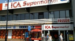 obrázek - Ica Supermarket