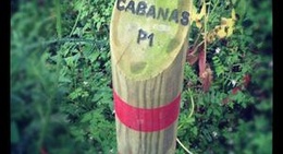 obrázek - Cabanas