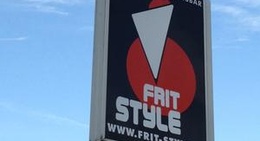 obrázek - Frit Style