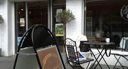 obrázek - Peder Baker