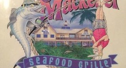 obrázek - Giggling Mackerel Seafood Grille