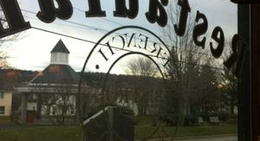 obrázek - Owl's Bread