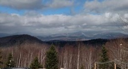 obrázek - Ellsworth