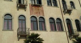 obrázek - Palazzo Capitani