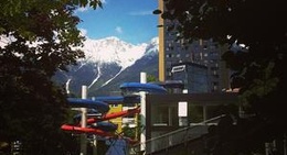 obrázek - Schwimmbad O-Dorf